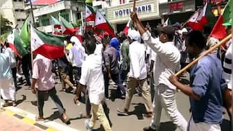 Banned PFI aiming to resurrect itself, launch new outfit through SDPI: Sources