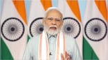 PM Modi to inaugurate, lay foundation stones of projects worth Rs 12,600 crore in poll-bound MP