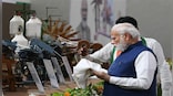 PM Vishwakarma Samman Yojana and BJP's beneficiary politics