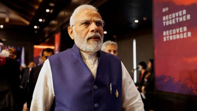 View from Abroad | G20 Summit and after: Why India should be included in G7 now View from Abroad | G20 Summit and after: Why India should be included in G7 now
