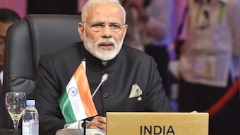 ONDC will revolutionise tech field by creating level playing field on digital platforms: PM Modi