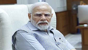 'Scope, strategy and sensitivity': PM Modi's mantra for tackling climate change