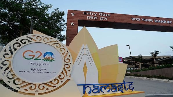How diplomatic mileage of hosting G20 Summit will outlast immediate tangible gains for New Delhi