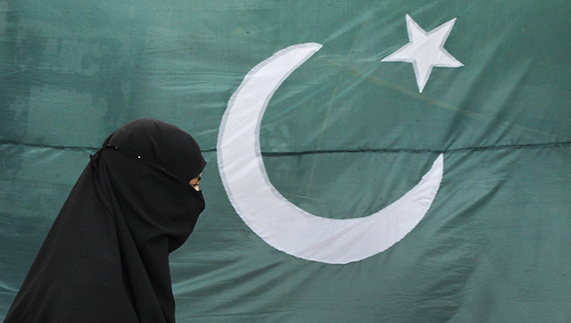 Why Arab countries seem to be ignoring Pakistan in recent years Why Arab countries seem to be ignoring Pakistan in recent years