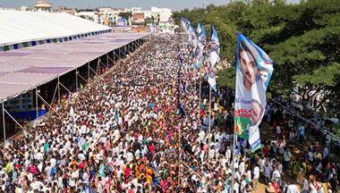 Hidden cost of populism: A double-edged sword for economy and society