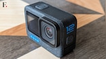 GoPro Hero12 Black Preview: Top 5 things that make this action camera better than its predecessor