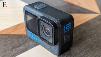 GoPro Hero12 Black Preview: Top 5 things that make this action camera better than its predecessor