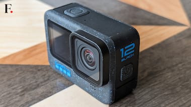 GoPro Hero12 Black Preview: Top 5 things that make this action camera better than its predecessor
