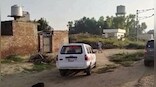 NIA raids Hawala operators with links to K-Group across 51 locations in six states