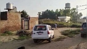 NIA raids Hawala operators with links to K-Group across 51 locations in six states