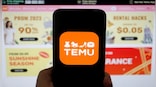 How a Chinese e-commerce app is beating Amazon