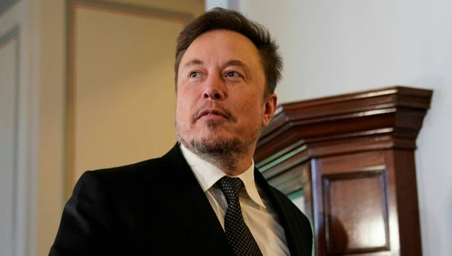 Quid Pro Quo? US Summit for AI regulations had, only politicians, CEOs, Musk says regulations soon Quid Pro Quo? US Summit for AI regulations had, only politicians, CEOs, Musk says regulations soon
