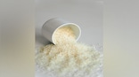 India allows export of 10 lakh tonnes of non-basmati rice to help 7 countries