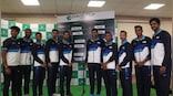 Davis Cup: India prepare for Pakistan tie in biting cold with hunt on for second singles player