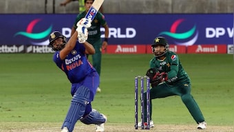 Asia Cup 2023, India vs Pakistan: We will use our experience against Pakistani pacers, says Rohit Sharma