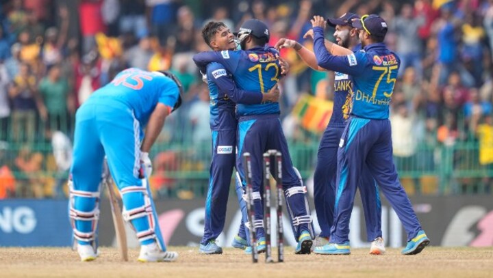 Asia Cup 2023 Final: How Sri Lanka can trouble India in Sunday's summit clash