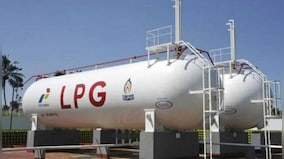 Pakistan gets first shipment of LPG from Russia, second major energy purchase for cash-strapped nation