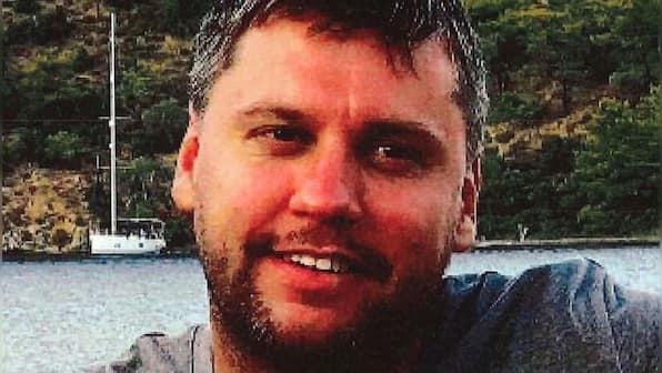Wealthy Russian with Kremlin ties gets 9 years in US prison for insider trading