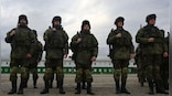 US Intelligence says Russia has lost almost 90% of its prewar army: Report