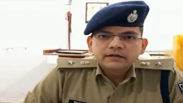 Bihar: Dalit woman assaulted, stripped and urinated upon over loan interest, accused absconding