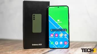 Best phones under Rs 75,000 (Sept 2023): Apple iPhone 14, Samsung Galaxy S23 5G to Google Pixel 7 Pro