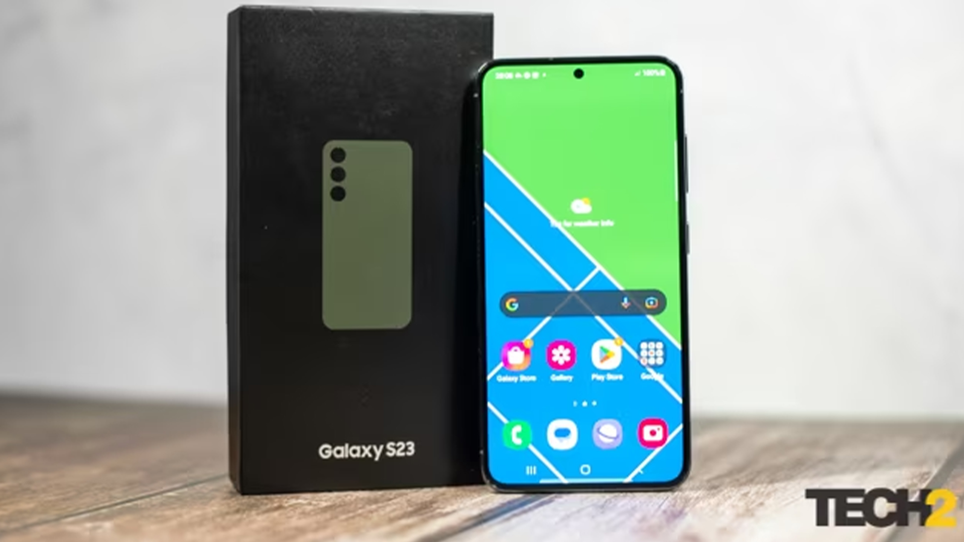 Best phones under Rs 75,000 (Sept 2023): Apple iPhone 14, Samsung Galaxy S23 5G to Google Pixel 7 Pro Best phones under Rs 75,000 (Sept 2023): Apple iPhone 14, Samsung Galaxy S23 5G to Google Pixel 7 Pro