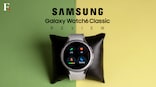 Samsung Galaxy Watch 6 Classic Review: The best smartwatch that Android users can get?