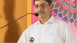 "Bharat is product of Sanatan Dharma": Tamil Nadu Governor RN Ravi takes veiled dig at Udhayanidhi Stalin