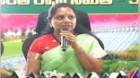 Delhi excise policy case: ED summons BRS leader K Kavitha for questioning on Friday