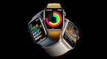 Apple Watch 3D: Select Apple Watch Series 9 models to be 3D printed, showcased at Wonderlust event