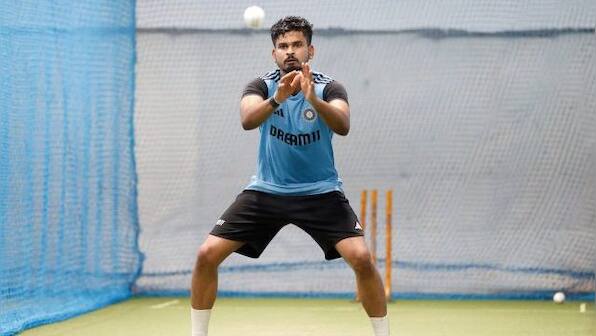 India vs Bangladesh, Asia Cup: All eyes on Shreyas Iyer as Men in Blue look to continue winning momentum
