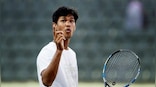 Exclusive: 'There are challenges', Somdev Devvarman on First Sports show regarding problems that tennis players face