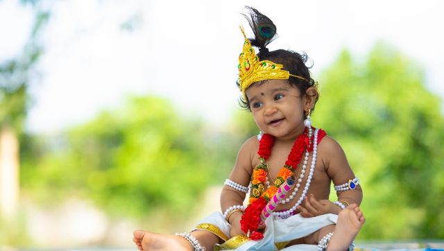 Krishna Janmashtami: 7 historical places Krishna devotees must visit to celebrate the festival Krishna Janmashtami: 7 historical places Krishna devotees must visit to celebrate the festival