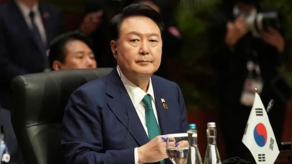 South Korea’s Yoon to underline ‘illicit’ N Korea-Russia military ties at UN meet