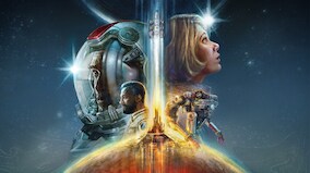AMD Radeon RX 7800 XT GPU's performance on Starfield shows why it is the new 1440P gaming king
