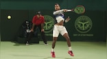 Sumit Nagal, Sasikumar Mukund refuse to travel to Pakistan for Davis Cup