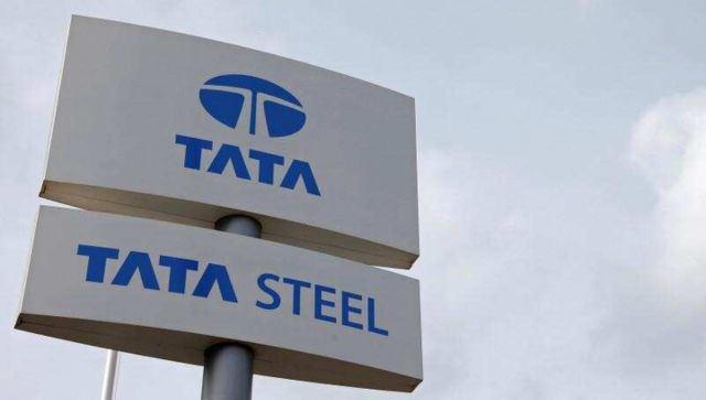 UK to pump $621 million into Tata Steel to decarbonise Welsh plant, 3,000 jobs at stake UK to pump $621 million into Tata Steel to decarbonise Welsh plant, 3,000 jobs at stake
