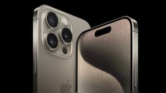 TechTalk: How Apple messed up big time with the iPhone 15 Pro series’ pricing in India