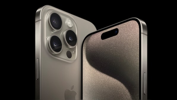 TechTalk: How Apple messed up big time with the iPhone 15 Pro series’ pricing in India