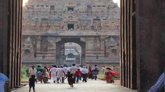 Why Hindus in South India must unite for their collective past and shared future