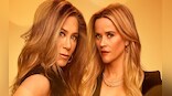 The Morning Show Season 3 Review: Jennifer Aniston’s performance gets even better in the running season