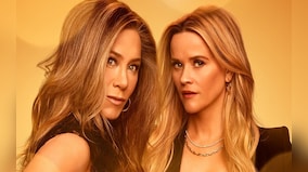 The Morning Show Season 3 Review: Jennifer Aniston’s performance gets even better in the running season