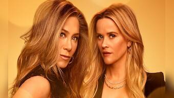 The Morning Show Season 3 Review: Jennifer Aniston’s performance gets even better in the running season