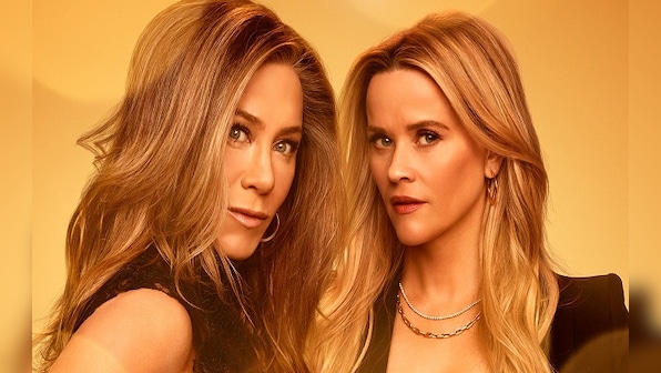The Morning Show Season 3 Review: Jennifer Aniston’s performance gets even better in the running season