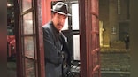 The Wonderful Story Of Henry Sugar: Wonderful story of Benedict Cumberbatch continues with his new act as Henry Sugar