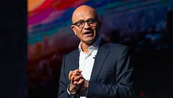 Thirsty AI: Microsoft majorly disrupted US city’s water supply to develop ChatGPT, Bard, causing a crisis