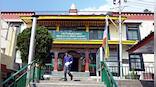 63rd anniversary of Tibetan Government-in-Exile: The uncertain future of world's roof