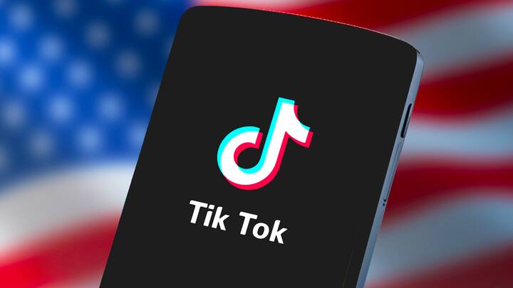TikTok’s US workers accused of racism, other discriminatory behaviour by former employees