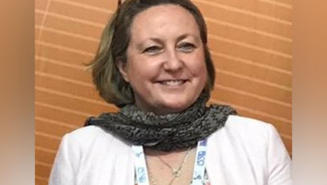 UK minister expresses concern over attack on Indian envoy at Glasgow Gurudwara UK minister expresses concern over attack on Indian envoy at Glasgow Gurudwara