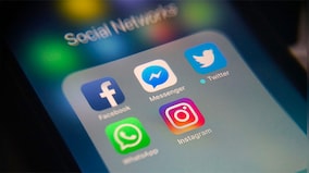 UK urges Meta to prioritize child safety over end-to-end encryption for Messenger, Insta